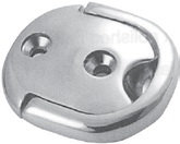 TEKLİ  OVAL MAPA  50X70   MM