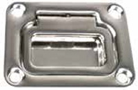 GÖMME KULP 57X76 MM