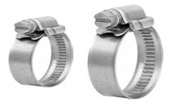 HORTUM KELEPÇESİ   16-27   /   9 MM