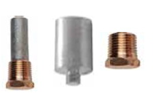 ONON MOTOR TUTYA 411338 ZN.