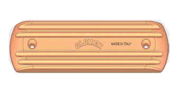 ELEKTROLİZ ANOTU 450X125X13 MM