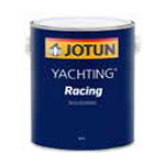 JOTUN RACİNG ZEHİRLİ BOYA GRİ 2.50 LT