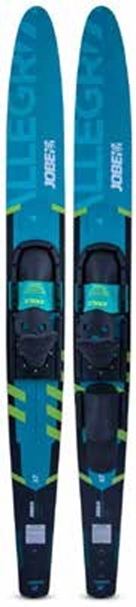 JOBE ALLEGRE TURKUVAZ SU K.TAKIMI 150 CM AYAK:36-47