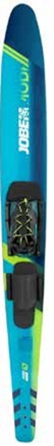 JOBE MODE SLALOM SU KAYAĞI 170 CM AYAK:34-47