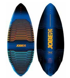JOBE RAISE WAKESURFER