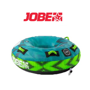 JOBE HOTSEAT 1 KİŞİLİK ÇAP:147 CM YEŞİL