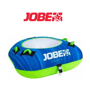 JOBE SWATH 1 KİŞİLİK ÇAP:127 CM YEŞİL-MAVİ