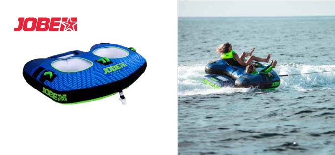 JOBE RIDGE 2 KİŞİLİK 160 X 180 CM