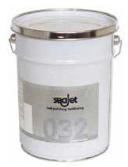 SEAJET 032 PROFESSIONAL ANTİFO. BOYA LACİVERT 5 LT
