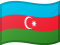 Azərbaycan