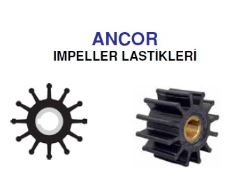 Karagozdeniz Tekne Malzemeleri
