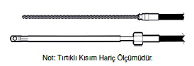 Karagozdeniz Tekne Malzemeleri