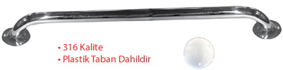 Karagozdeniz Tekne Malzemeleri
