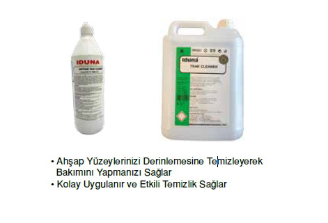 Karagozdeniz Tekne Malzemeleri