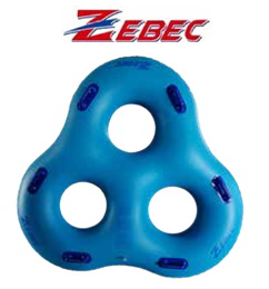 Karagozdeniz Tekne Malzemeleri